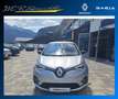 Renault ZOE Zoe Life Plateado - thumbnail 2