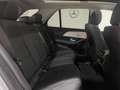 Mercedes-Benz GLE 400 400d 4Matic Aut. Gris - thumbnail 13
