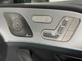 Mercedes-Benz GLE 400 400d 4Matic Aut. Gris - thumbnail 17