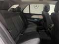 Mercedes-Benz GLE 400 400d 4Matic Aut. Gris - thumbnail 14