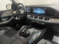 Mercedes-Benz GLE 400 400d 4Matic Aut. Szary - thumbnail 10