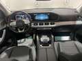 Mercedes-Benz GLE 400 400d 4Matic Aut. Gris - thumbnail 11