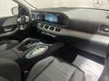 Mercedes-Benz GLE 400 400d 4Matic Aut. Szary - thumbnail 9