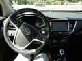 Opel Mokka X Innovation Start/Stop 4x4 1,4 Turbo Brun - thumbnail 8