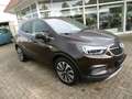 Opel Mokka X Innovation Start/Stop 4x4 1,4 Turbo Brun - thumbnail 2