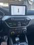 Ford Kuga 1.5 EcoBlue 120 CV 2WD - thumbnail 6