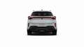 CUPRA Terramar Business | 360 graden camera | Achteruitrijcamera Wit - thumbnail 11