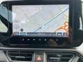 Suzuki Swift NEW 1.2 Dualjet Hybrid ALLGRIP Club+Navi Blau - thumbnail 6