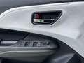 Suzuki Swift NEW 1.2 Dualjet Hybrid ALLGRIP Club+Navi Blau - thumbnail 2