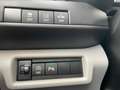 Suzuki Swift NEW 1.2 Dualjet Hybrid ALLGRIP Club+Navi Blau - thumbnail 11
