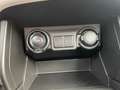 Suzuki Swift NEW 1.2 Dualjet Hybrid ALLGRIP Club+Navi Blau - thumbnail 10