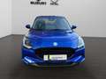 Suzuki Swift NEW 1.2 Dualjet Hybrid ALLGRIP Club+Navi Синий - thumbnail 8