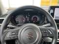 Suzuki Swift NEW 1.2 Dualjet Hybrid ALLGRIP Club+Navi Blau - thumbnail 4