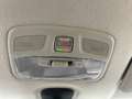 Suzuki Swift NEW 1.2 Dualjet Hybrid ALLGRIP Club+Navi Blau - thumbnail 8