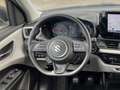Suzuki Swift NEW 1.2 Dualjet Hybrid ALLGRIP Club+Navi Blau - thumbnail 3