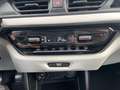 Suzuki Swift NEW 1.2 Dualjet Hybrid ALLGRIP Club+Navi Blau - thumbnail 9