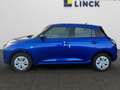 Suzuki Swift NEW 1.2 Dualjet Hybrid ALLGRIP Club+Navi Синий - thumbnail 2