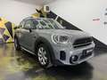 MINI Countryman SE All4 Mini Countryman F60 2020 1.5 Essential all4 auto Grijs - thumbnail 1