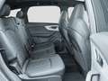 Audi Q7 60 TFSIe quattro S line Gris - thumbnail 11