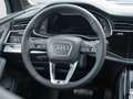 Audi Q7 60 TFSIe quattro S line Gris - thumbnail 14