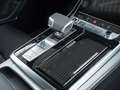 Audi Q7 60 TFSIe quattro S line Gris - thumbnail 10