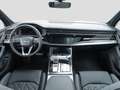 Audi Q7 60 TFSIe quattro S line Gris - thumbnail 13