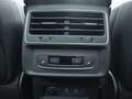 Audi Q7 60 TFSIe quattro S line Gris - thumbnail 12