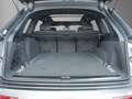 Audi Q7 60 TFSIe quattro S line Gris - thumbnail 6