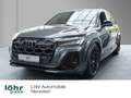 Audi Q7 60 TFSIe quattro S line Gris - thumbnail 1