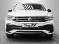 Volkswagen Tiguan Allspace R-Line 4Motion DCC AHK Pano White - thumbnail 5
