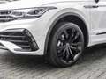 Volkswagen Tiguan Allspace R-Line 4Motion DCC AHK Pano White - thumbnail 7