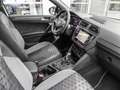 Volkswagen Tiguan Allspace R-Line 4Motion DCC AHK Pano White - thumbnail 10