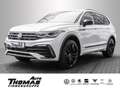 Volkswagen Tiguan Allspace R-Line 4Motion DCC AHK Pano White - thumbnail 1