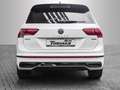 Volkswagen Tiguan Allspace R-Line 4Motion DCC AHK Pano White - thumbnail 6