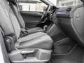 Volkswagen Tiguan Allspace R-Line 4Motion DCC AHK Pano White - thumbnail 11