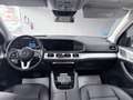 Mercedes-Benz GLE 350 350de 4Matic Aut. Gris - thumbnail 16