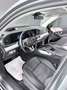 Mercedes-Benz GLE 350 350de 4Matic Aut. Gris - thumbnail 11