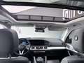 Mercedes-Benz GLE 350 350de 4Matic Aut. Gris - thumbnail 14