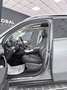 Mercedes-Benz GLE 350 350de 4Matic Aut. Gris - thumbnail 8