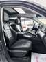 Mercedes-Benz GLE 350 350de 4Matic Aut. Gris - thumbnail 12