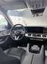Mercedes-Benz GLE 350 350de 4Matic Aut. Gris - thumbnail 17
