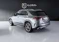 Mercedes-Benz GLE 350 350de 4Matic Aut. Gris - thumbnail 6