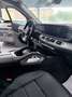 Mercedes-Benz GLE 350 350de 4Matic Aut. Gris - thumbnail 13