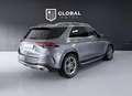 Mercedes-Benz GLE 350 350de 4Matic Aut. Gris - thumbnail 4