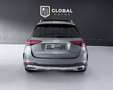 Mercedes-Benz GLE 350 350de 4Matic Aut. Gris - thumbnail 5