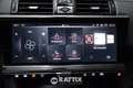 DS Automobiles DS 7 1.6 e-tense Phev 225CV Rivoli Auto Grau - thumbnail 23