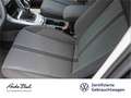 Volkswagen T-Roc 1.0 TSI "Life" Navi LED Digital Cockpit EP Grau - thumbnail 11