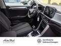 Volkswagen T-Roc 1.0 TSI "Life" Navi LED Digital Cockpit EP Grijs - thumbnail 20