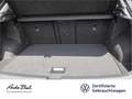 Volkswagen T-Roc 1.0 TSI "Life" Navi LED Digital Cockpit EP Grau - thumbnail 17