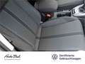 Volkswagen T-Roc 1.0 TSI "Life" Navi LED Digital Cockpit EP Grau - thumbnail 19